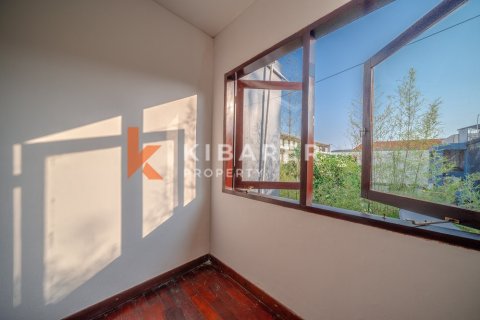 2 bedrooms Villa in Badung, Indonesia No. 13244 12
