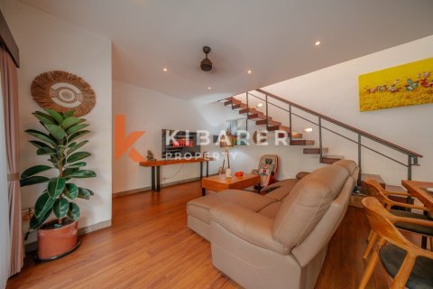 2 bedrooms Villa in Badung, Indonesia No. 13244 5