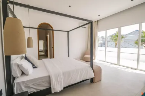 4 bedrooms Villa in South Denpasar, Denpasar, Indonesia No. 13240 23