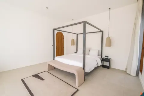 4 bedrooms Villa in South Denpasar, Denpasar, Indonesia No. 13240 7