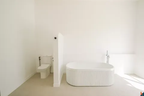 4 bedrooms Villa in South Denpasar, Denpasar, Indonesia No. 13240 27