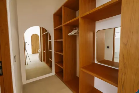 4 bedrooms Villa in South Denpasar, Denpasar, Indonesia No. 13240 24