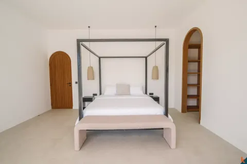 4 bedrooms Villa in South Denpasar, Denpasar, Indonesia No. 13240 20