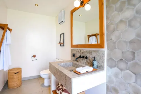 3 bedrooms Villa in Cemagi, Mengwi, Badung, Indonesia No. 10419 17