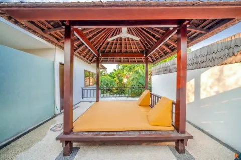 2 bedrooms Villa in Badung, Indonesia No. 10420 14