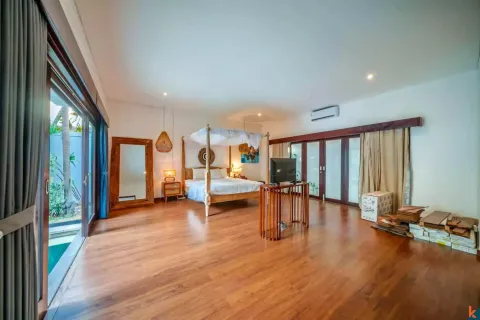 2 bedrooms Villa in Badung, Indonesia No. 10420 20