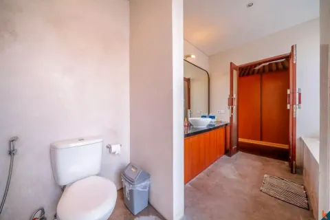 2 bedrooms Villa in Badung, Indonesia No. 10420 24