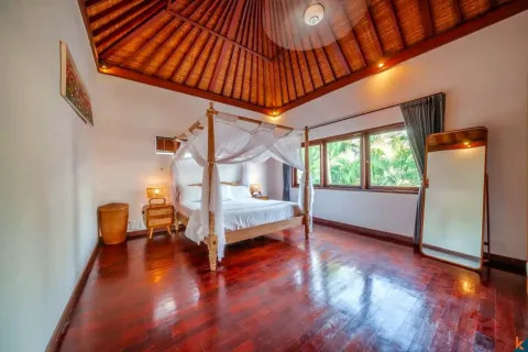 2 bedrooms Villa in Badung, Indonesia No. 10420 7