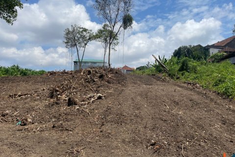 Land in Canggu, Badung, Indonesia No. 11425 3