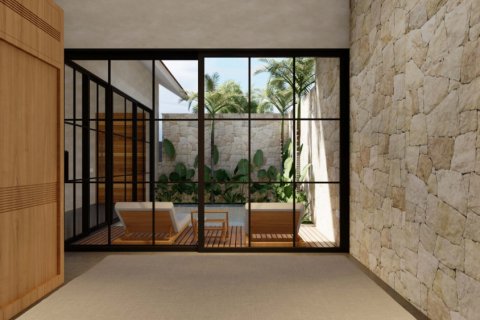 3 bedrooms Villa in Pererenan, Mengwi, Badung, Indonesia No. 11426 10
