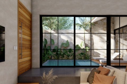 3 bedrooms Villa in Pererenan, Mengwi, Badung, Indonesia No. 11426 19