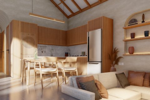 3 bedrooms Villa in Pererenan, Mengwi, Badung, Indonesia No. 11426 22