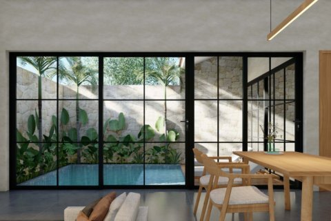3 bedrooms Villa in Pererenan, Mengwi, Badung, Indonesia No. 11426 20