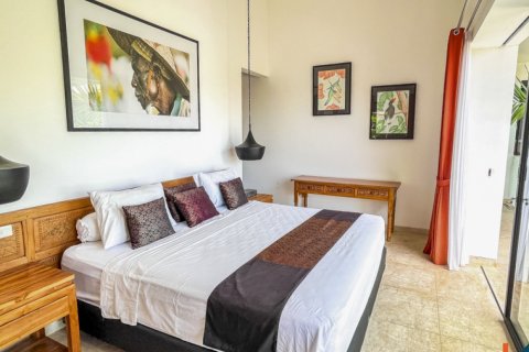 5 bedrooms Villa in Canggu, Badung, Indonesia No. 11424 20