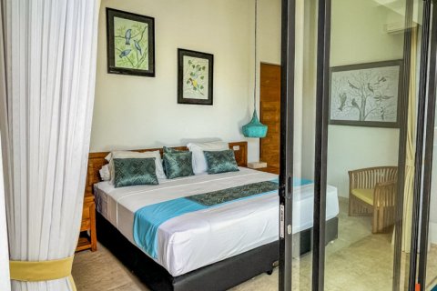 5 bedrooms Villa in Canggu, Badung, Indonesia No. 11424 19