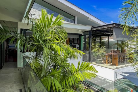 5 bedrooms Villa in Canggu, Badung, Indonesia No. 11424 5