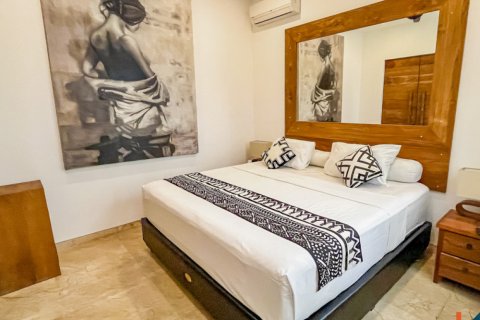 5 bedrooms Villa in Canggu, Badung, Indonesia No. 11424 24