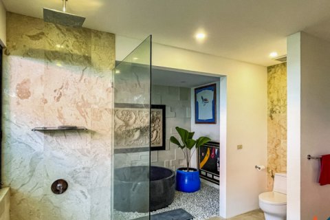 5 bedrooms Villa in Canggu, Badung, Indonesia No. 11424 25