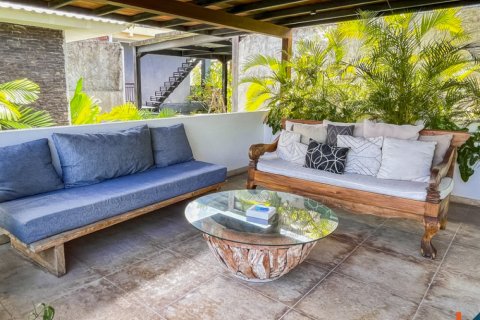 5 bedrooms Villa in Canggu, Badung, Indonesia No. 11424 13