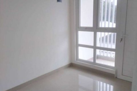 2 bedrooms House in South Tangerang, Indonesia No. 5049 8