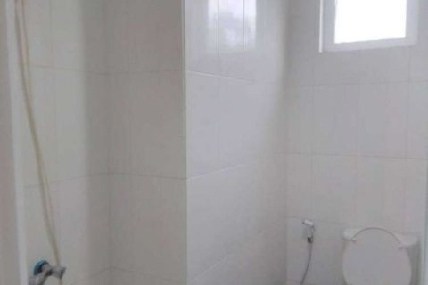 2 bedrooms House in South Tangerang, Indonesia No. 5049 5