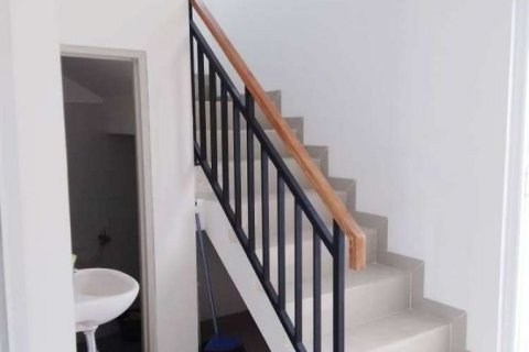 2 bedrooms House in South Tangerang, Indonesia No. 5049 2