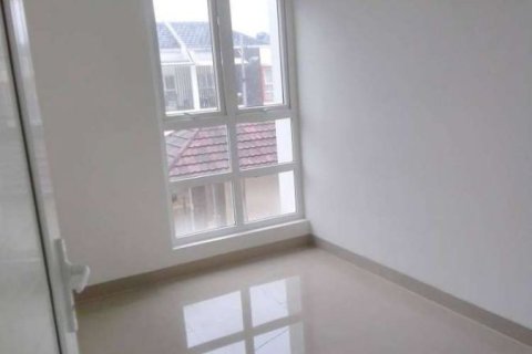 2 bedrooms House in South Tangerang, Indonesia No. 5049 6