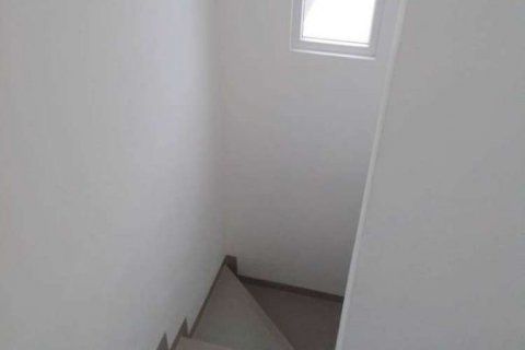 2 bedrooms House in South Tangerang, Indonesia No. 5049 7