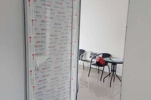 2 bedrooms House in South Tangerang, Indonesia No. 5049 9