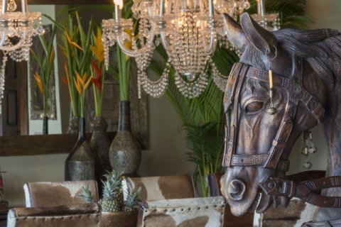 3 bedrooms Villa in Seminyak, Badung, Indonesia No. 959 8