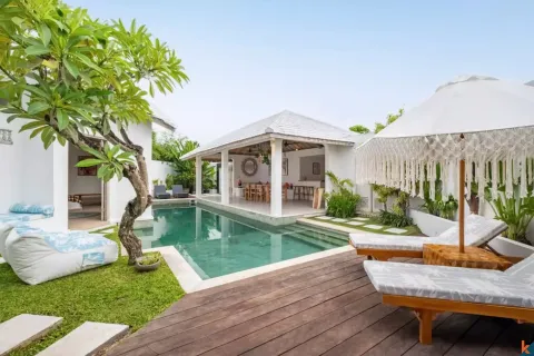 3 bedrooms Villa in Legian, Kuta, Badung, Indonesia No. 10116 8