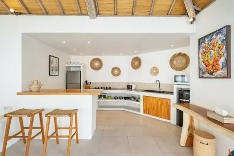 3 bedrooms Villa in Legian, Kuta, Badung, Indonesia No. 10116 15