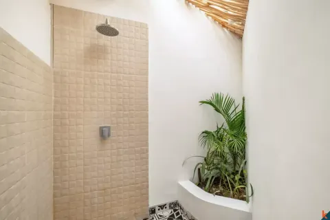 3 bedrooms Villa in Legian, Kuta, Badung, Indonesia No. 10116 20