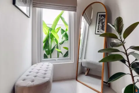 1 bedroom Villa in Ungasan, Badung, Indonesia No. 10118 18