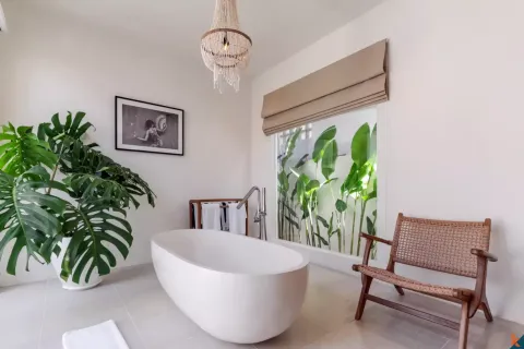 1 bedroom Villa in Ungasan, Badung, Indonesia No. 10118 22