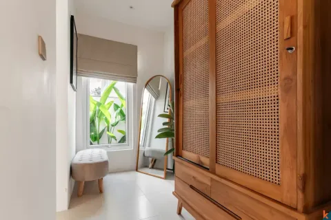 1 bedroom Villa in Ungasan, Badung, Indonesia No. 10118 17
