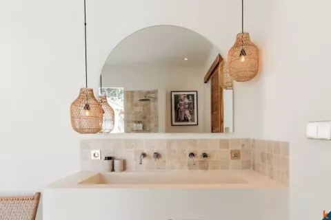 1 bedroom Villa in Ungasan, Badung, Indonesia No. 10118 20