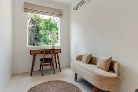 1 bedroom Villa in Ungasan, Badung, Indonesia No. 10118 12