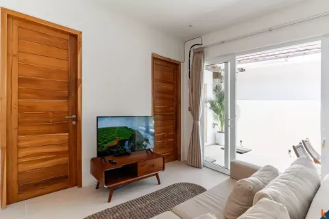 1 bedroom Villa in Ungasan, Badung, Indonesia No. 10118 6