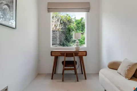 1 bedroom Villa in Ungasan, Badung, Indonesia No. 10118 13