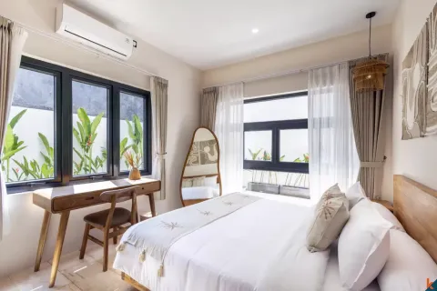1 bedroom Villa in Kuta, Badung, Indonesia No. 10121 7