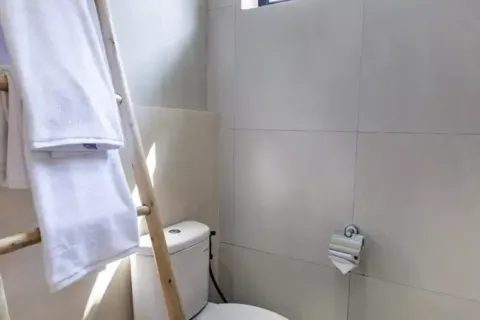 1 bedroom Villa in Kuta, Badung, Indonesia No. 10121 9