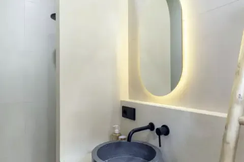 1 bedroom Villa in Kuta, Badung, Indonesia No. 10121 10