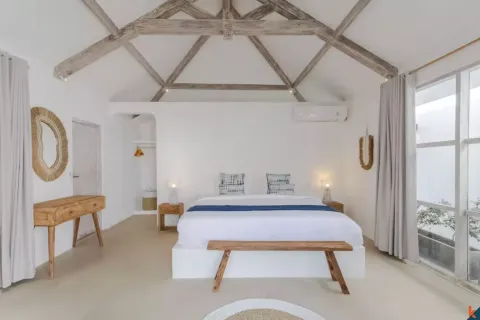 3 bedrooms Villa in Legian, Kuta, Badung, Indonesia No. 10115 20