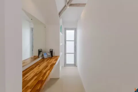 3 bedrooms Villa in Legian, Kuta, Badung, Indonesia No. 10115 13