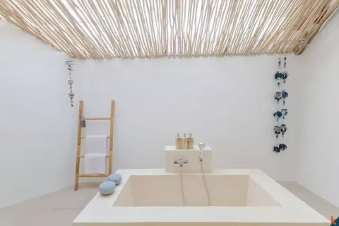 3 bedrooms Villa in Legian, Kuta, Badung, Indonesia No. 10115 28