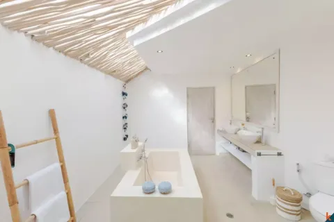 3 bedrooms Villa in Legian, Kuta, Badung, Indonesia No. 10115 27