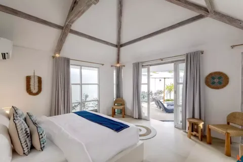3 bedrooms Villa in Legian, Kuta, Badung, Indonesia No. 10115 19