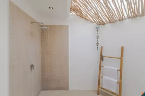 3 bedrooms Villa in Legian, Kuta, Badung, Indonesia No. 10115 23