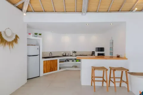 3 bedrooms Villa in Legian, Kuta, Badung, Indonesia No. 10115 6